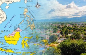We’re in Cold War II with Philippines Now on First Strike Target List