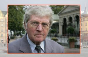 Education, Part 1: Tatu Vanhanen’s Theory of the Role of Intellectual Resources in Political Power