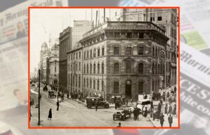 Sydney Morning Herald Reveals Yet Again, Never Let the Facts Hinder Their Objectives