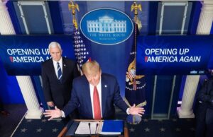 How Does One Recognize a Major Turning Point in History?