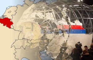 Adjourned MH17 Trial is Still a Travesty of Justice