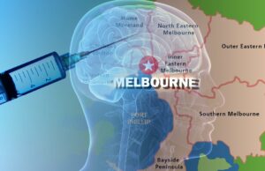 It May Not Be Possible To Save Melbourne — Residents Seem Inoculated Against Critical Thinking