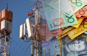 5G – Health or Wealth?