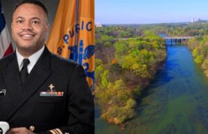 Suspicious Deaths, Part 1: A Shot in the Dark (2018 Flu Shot?) Whistleblower Tim Cunningham