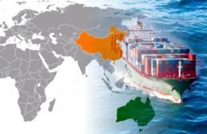 Australian Foreign Policy Goes From Bad to Worse