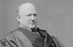 JOBS, the Acronym (Jacobson, Outlawry, Blaisdell, Self-Defense)