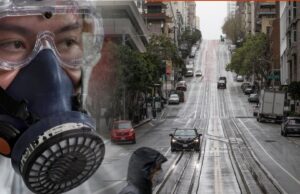 An Honest Appraisal of the Covid-19 Scam