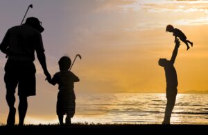Heartbroken Dads in the “Legal” Child-Stealing Game