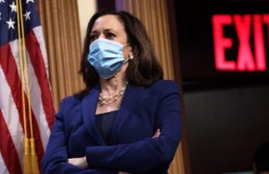 Earrings, Lies and Debate Analysis