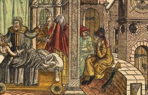 Yom Kippur 2020 and Our “Hopeless” Situation