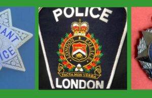 Open Letter to Law Enforcement Personnel in US, UK, and Australia