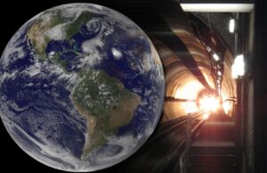 The World is at the Cusp of Unprecedented Tragedy