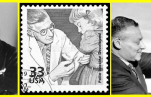 The Big Lies of Vax, Part 1: Wallace Exposes the Les in Britain’s Royal Commission on Vax