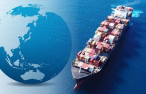 The World Moves On, Yet Australia Clings to a Dangerous Past