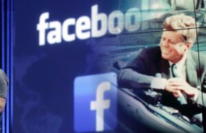 Is Facebook Really Farcebook?
