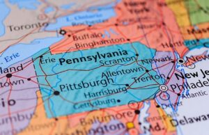 Don’t Steal Children, Part 3: Pennsylvanians Want a Grand Jury Investigation