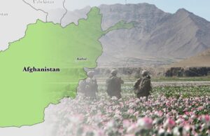 A Lot More to Afghanistan Than the Current Distractions Would Imply