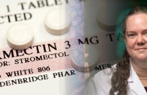 IVERMECTIN QUERY: Veracity of Clinical Test Results By Monash Uni