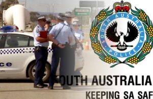 Police Corruption. What Is It Really in Aid Of?