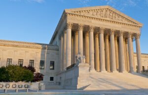 Notes on SCOTUS, Giuliani, Biden and the CCP