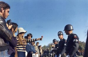 A Second Open Letter From a Senior Constable in the NSW Police Force