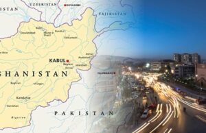 The Folly of the Afghanistan Involvement Points to Wider Problems