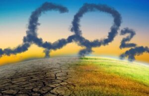 The Real Climate Story, Part 5: Climate Scientist Caught Lying To Australian Public.