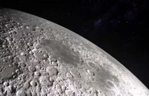 “One Small Step For Waste, One Giant Leap For Wastekind”