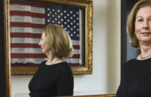 270-Page Sidney Powell Document Detailing Election Fraud