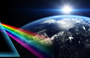 2021 — The Year For Change and Awakening