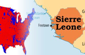 Treason in the 2020 Presidential Election – a Moot Court Trial