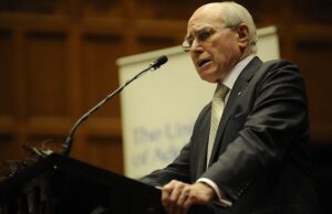 Australia’s Post-Pandemic Manifesto