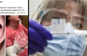 Adverse Reactions and Deaths From Covid Vaccines. What About Long-Term?