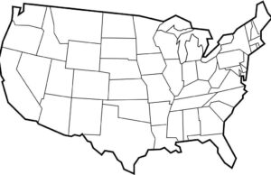 Can There Be Two United States Governments at the Same Time?