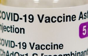 Department of Health Responds to Submissions on AstraZeneca “Vaccine”