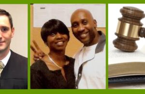 CPS, Judicial Treason, Troy Davis and Lex Loquens
