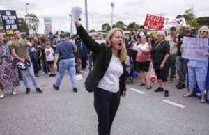 Duty to Warn — De-mystifying “Vaccine Hesitancy”