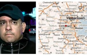 The Desperados, Part 5: Proof That Tamerlan Tsarnaev Was Killed in Custody
