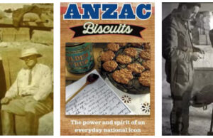 The Desperados, Part 2: Gallipoli As a Joke on Australia