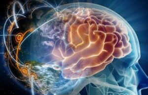 With a Lie this Large — The Psychic Dangers of Infected Minds