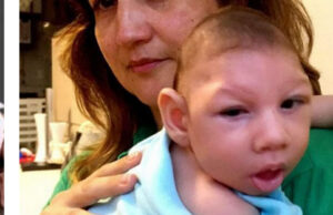Rappoport’s Zika Investigation Reveals the Falseness of Covid