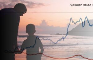 Changing Demographics and Debt in The Intergenerational Context.