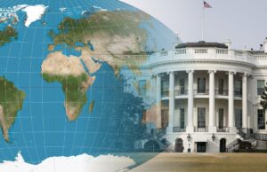 Another Crazy Year (2023) Coming To An End