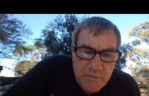 Graeme Bell Replies to Solicitor Serene Teffaha’s Video
