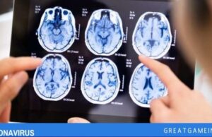 mRNA COVID-19 Vaccines and Risk of Prion Disease — Shocking Study
