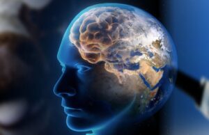 Could the Next Global Crisis in 2022-23 be a Prion (Mad Cow Disease) Pandemic?
