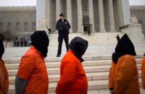 Action, Part 4: Legislatures Can Lift a Court’s Technical Roadblocks to Justice