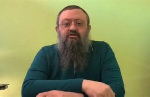 Sarah Westall Interviews Dr “Zev” Zelenko