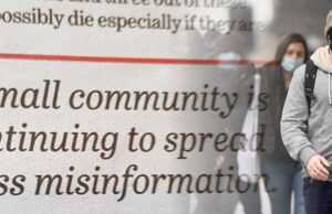 Gumshoe’s Future and Existing in a Parallel Universe