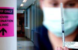Open Letter: Urgent Review Required for Rushed Experimental Vaccines